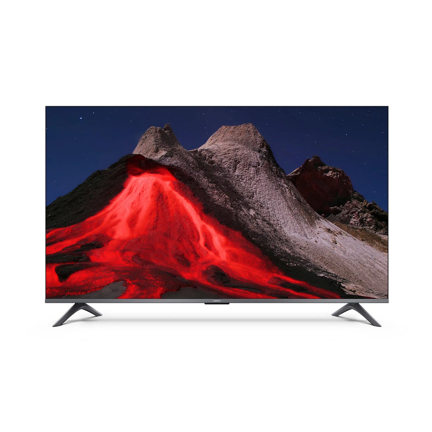 France | TV a Pro 55 2026 4K, QLED 4K Display, Immersive Sound with Dolby Audio™, DTS:X, DTS Virtual: X, HDR10+ Compatible ,1.07 Billion Colors, DCI-P3 94%