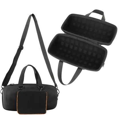 2021 Newest EVA Outdoor Travel Carry Hard Case Cover Box Bag for JBL Xtreme 3 Bluetooth Wireless Speaker