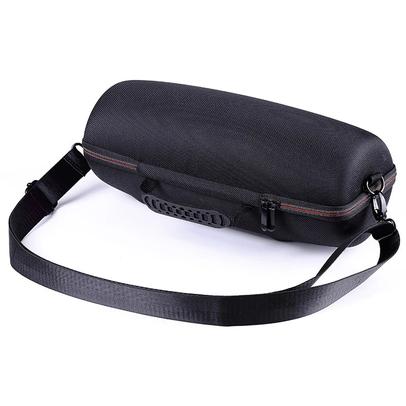 2021 Newest EVA Outdoor Travel Carry Hard Case Cover Box Bag for JBL Xtreme 3 Bluetooth Wireless Speaker