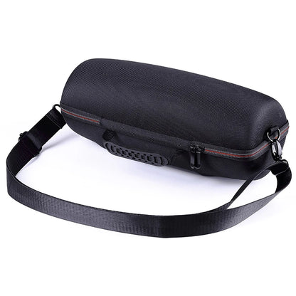 2021 Newest EVA Outdoor Travel Carry Hard Case Cover Box Bag for JBL Xtreme 3 Bluetooth Wireless Speaker