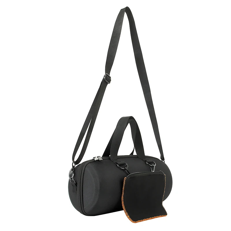 2021 Newest EVA Outdoor Travel Carry Hard Case Cover Box Bag for JBL Xtreme 3 Bluetooth Wireless Speaker