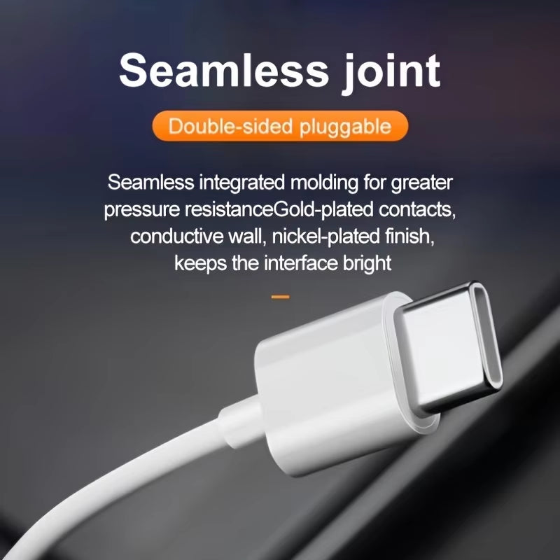 Type C to 3.5Mm Aux Adapter 3 5 Jack Audio Cable for Huawei Xiaomi Redmi POCO Sumsang LG 3.5MM to 8Pin Aux Adputer for Iphone
