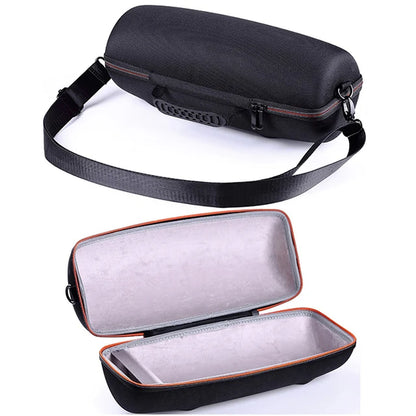 2021 Newest EVA Outdoor Travel Carry Hard Case Cover Box Bag for JBL Xtreme 3 Bluetooth Wireless Speaker