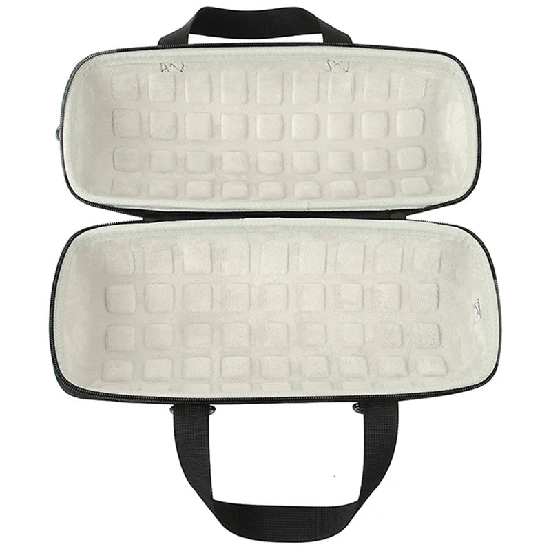 2021 Newest EVA Outdoor Travel Carry Hard Case Cover Box Bag for JBL Xtreme 3 Bluetooth Wireless Speaker