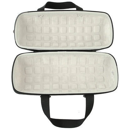 2021 Newest EVA Outdoor Travel Carry Hard Case Cover Box Bag for JBL Xtreme 3 Bluetooth Wireless Speaker