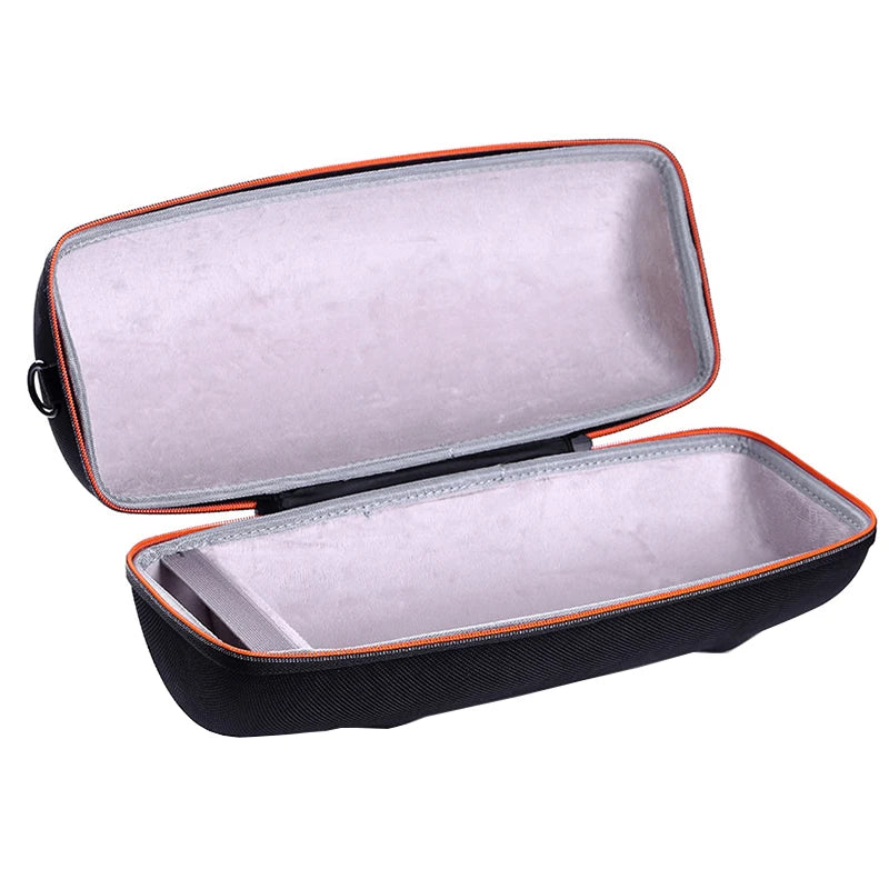 2021 Newest EVA Outdoor Travel Carry Hard Case Cover Box Bag for JBL Xtreme 3 Bluetooth Wireless Speaker